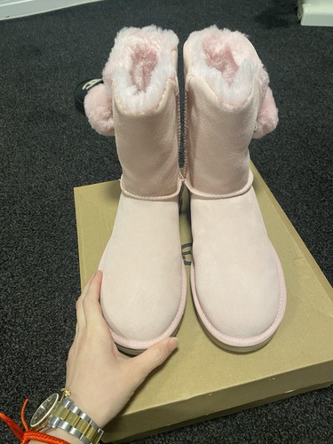 Ugg irina swarovski crystal - irina,