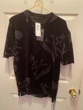 Mastermind World Japan T-shirt