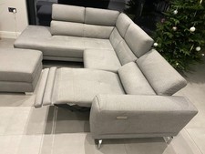Dfs venezia corner sofa rhf - dfs,