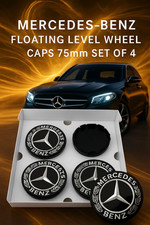 Mercedes-Benz CLK 2008 Diesel