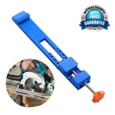 Adjustable Cutting Machine