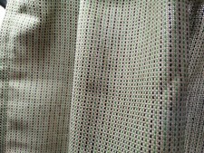 VW T25 Westfalia Joker full curtain set van dyke green as original C9810