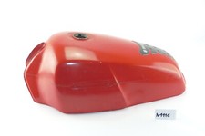 Suzuki GS 1100 E 1980 - 1981 - Petrol Fuel Tank N111C