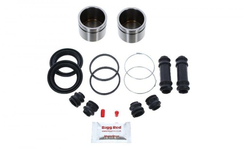 For mazda 323 - mazda, 1987-1998