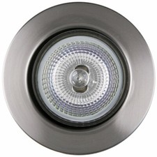 Sylvania SylFire Downlight