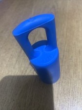 Grundomat Mole 45 mm Dust Cap