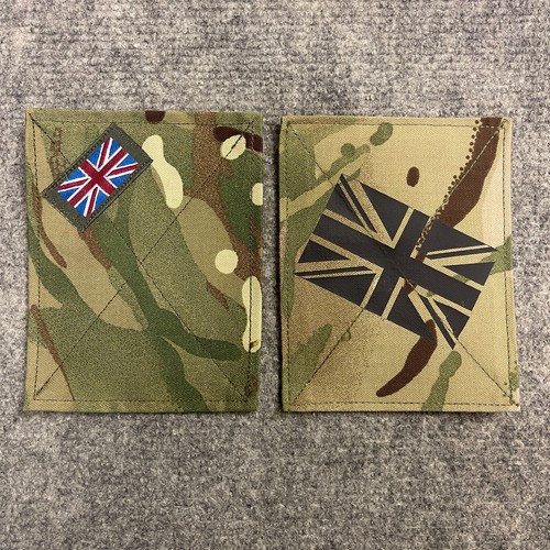 British army surplus - army, mtp