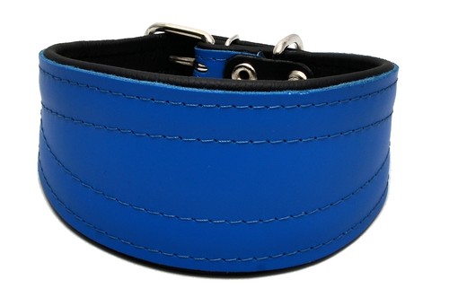 Real leather top bottom - top, &