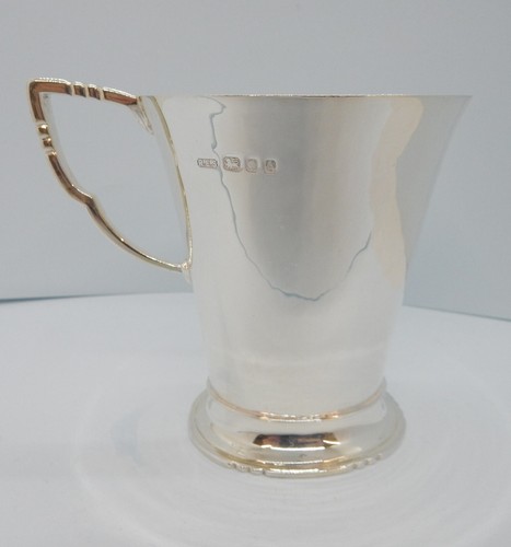 Stylish sterling silver - stylish,