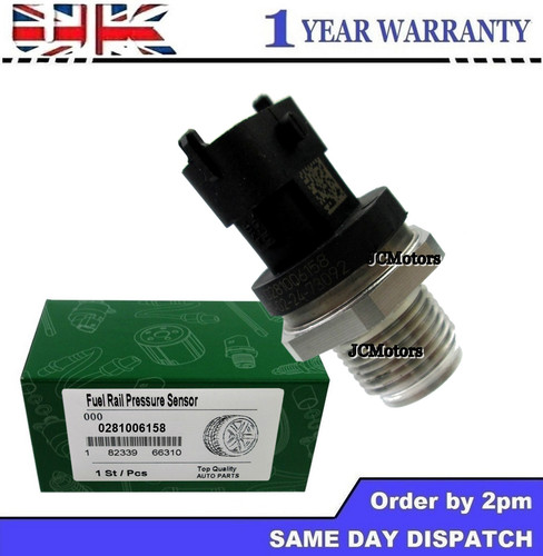 For vauxhall opel astra - for,