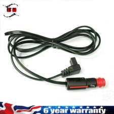 12V Merit Cigarette Plug for