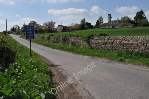 Photo 6x4 road - photo, to