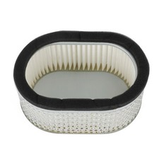AIR FILTER FOR SUZUKI GSX-R