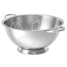 Stainless Steel Sieve 32cm