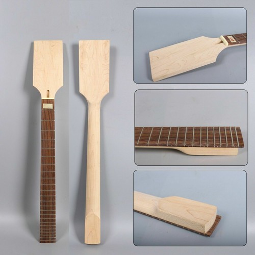 Fret bass guitar - 20,