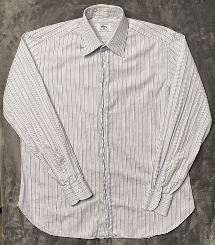Brioni for neiman - brioni, marcus