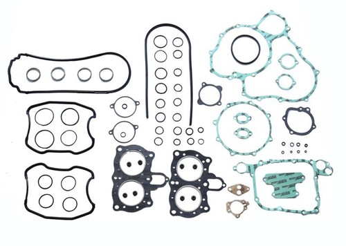 Honda 1000 80 gasket - ,