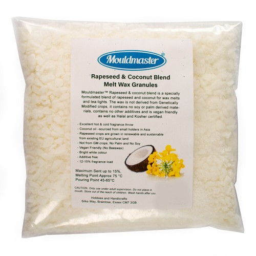 Mouldmaster rapeseed and - mouldmaster,