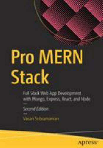 Pro mern stack full - pro,