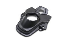 SM PROJECT Tank Protection