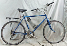 1984 Schwinn Mesa Runner MTB