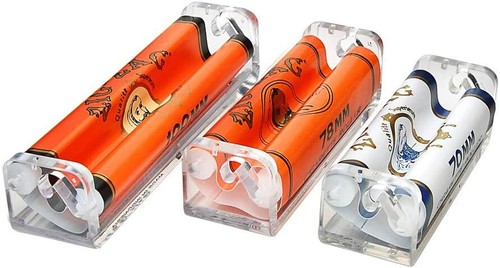 Zig zag 70mm 78mm 100mm - &,