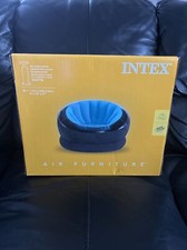 Intex Inflatable Air Furniture