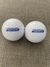 2 Northern Computers Logo