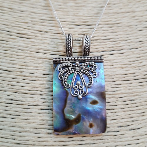 Suarti vintage 925 - 925, sterling