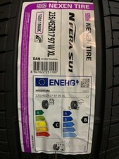 2 (a pair)  x 2354517