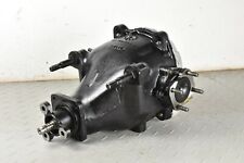 JAGUAR XJ6 XJ40 X300 REAR AXLE DIFFERENTIAL SALISBURY 15HU 4.09 JLM11882 DIFF 