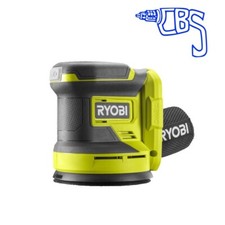 Ryobi ONE+ Random Orbit Sander