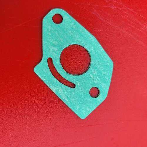 Carburettor gasket fit honda - carburettor,