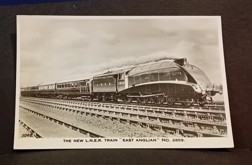 Old steam railway train - steam,