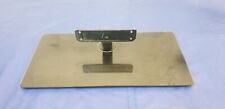 TABLETOP PEDESTAL BASE STAND FOR 42PFL4307T /12 42PFL4007T /12 47PFL4007T LED TV