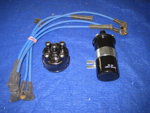 Mgb 1974 on 45d - mg,