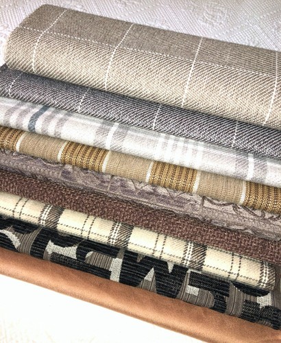 Quality upholstery fabric - quality,