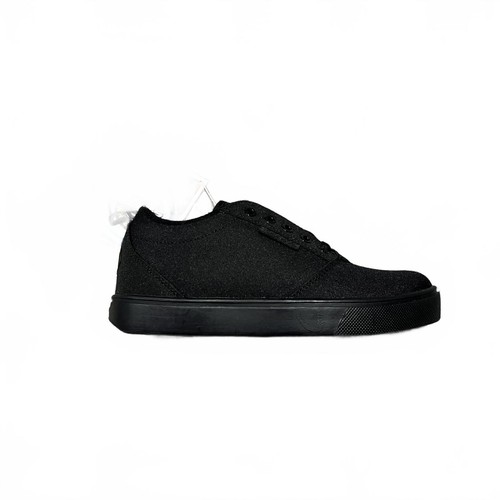Heelys pro black - pro, junior