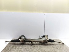 POWER STEERING RACK 31476342 VOLVO V40 2016