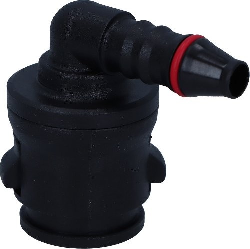 Moto guzzi connection fuel - moto,