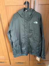 Mens Northface Modis Tri