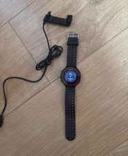 Garmin Forerunner 220 GPS