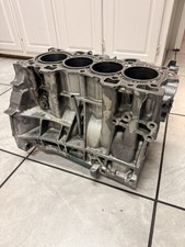 94-01 Integra GSR OEM B18C1