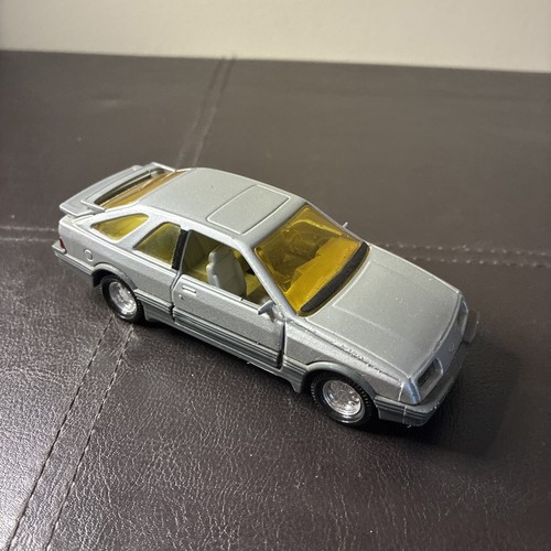 Rare vintage matchbox - vintage,