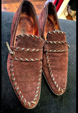 Gorgeous Russell & Bromley