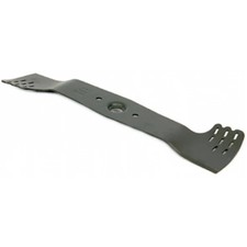 Genuine Honda Lawnmower Blade