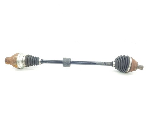 3q0407272cd 2355518 front - 3q0407272cd,