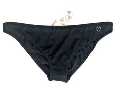 River island diamante - diamante, heart