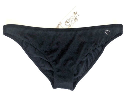 River island diamante heart - diamante,