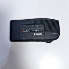 Philips Professional Pocket